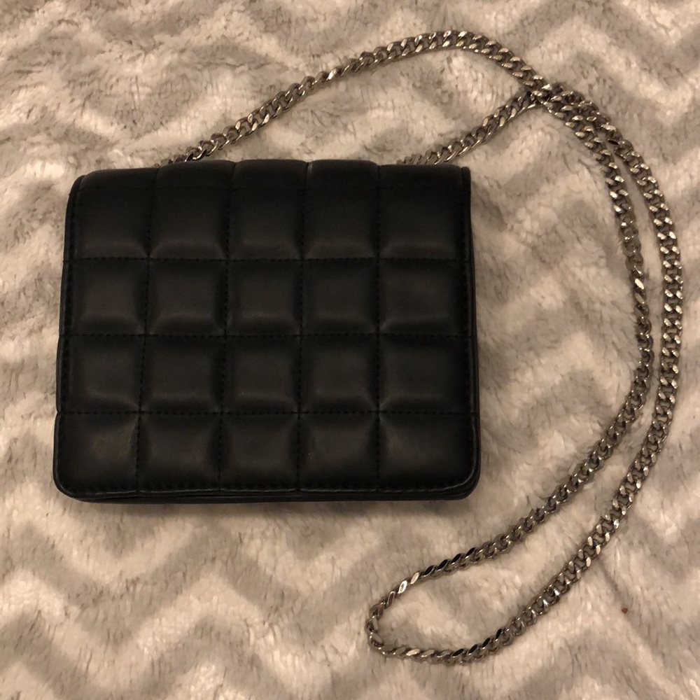 French Connection handbag